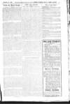 St James's Gazette Monday 13 March 1905 Page 7