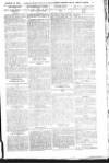 St James's Gazette Monday 13 March 1905 Page 9