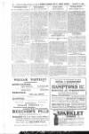 St James's Gazette Monday 13 March 1905 Page 14