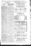 St James's Gazette Monday 13 March 1905 Page 15