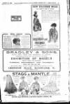 St James's Gazette Monday 13 March 1905 Page 17