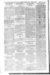 St James's Gazette Monday 13 March 1905 Page 18