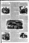 Ipswich Advertiser, or, Illustrated Monthly Miscellany Monday 01 January 1855 Page 3