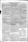 Ipswich Advertiser, or, Illustrated Monthly Miscellany Monday 01 January 1855 Page 8