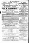 Ipswich Advertiser, or, Illustrated Monthly Miscellany Monday 01 January 1855 Page 12