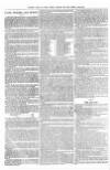 Ipswich Advertiser, or, Illustrated Monthly Miscellany Thursday 01 February 1855 Page 4