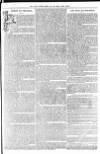 Ipswich Advertiser, or, Illustrated Monthly Miscellany Thursday 01 February 1855 Page 5