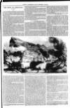 Ipswich Advertiser, or, Illustrated Monthly Miscellany Thursday 01 February 1855 Page 7