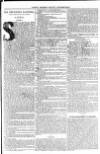 Ipswich Advertiser, or, Illustrated Monthly Miscellany Thursday 01 February 1855 Page 9