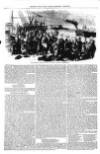 Ipswich Advertiser, or, Illustrated Monthly Miscellany Thursday 01 February 1855 Page 10