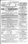 Ipswich Advertiser, or, Illustrated Monthly Miscellany Thursday 01 February 1855 Page 11