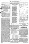 Ipswich Advertiser, or, Illustrated Monthly Miscellany Sunday 01 April 1855 Page 2