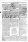 Ipswich Advertiser, or, Illustrated Monthly Miscellany Sunday 01 April 1855 Page 6