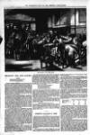 Ipswich Advertiser, or, Illustrated Monthly Miscellany Sunday 01 April 1855 Page 8