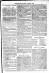Ipswich Advertiser, or, Illustrated Monthly Miscellany Sunday 01 April 1855 Page 9