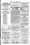 Ipswich Advertiser, or, Illustrated Monthly Miscellany Sunday 01 April 1855 Page 11
