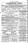 Ipswich Advertiser, or, Illustrated Monthly Miscellany Sunday 01 April 1855 Page 12