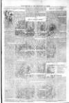 Ipswich Advertiser, or, Illustrated Monthly Miscellany Tuesday 01 May 1855 Page 7