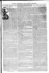 Ipswich Advertiser, or, Illustrated Monthly Miscellany Tuesday 01 May 1855 Page 9