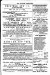 Ipswich Advertiser, or, Illustrated Monthly Miscellany Tuesday 01 May 1855 Page 11