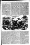 Ipswich Advertiser, or, Illustrated Monthly Miscellany Friday 01 June 1855 Page 3