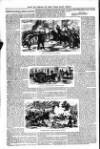 Ipswich Advertiser, or, Illustrated Monthly Miscellany Friday 01 June 1855 Page 6