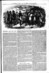 Ipswich Advertiser, or, Illustrated Monthly Miscellany Friday 01 June 1855 Page 7