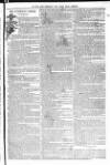 Ipswich Advertiser, or, Illustrated Monthly Miscellany Friday 01 June 1855 Page 9