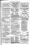Ipswich Advertiser, or, Illustrated Monthly Miscellany Friday 01 June 1855 Page 11