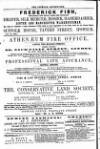 Ipswich Advertiser, or, Illustrated Monthly Miscellany Friday 01 June 1855 Page 12