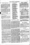 Ipswich Advertiser, or, Illustrated Monthly Miscellany Sunday 01 July 1855 Page 2