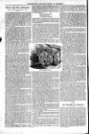 Ipswich Advertiser, or, Illustrated Monthly Miscellany Sunday 01 July 1855 Page 4