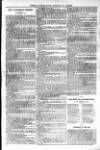 Ipswich Advertiser, or, Illustrated Monthly Miscellany Sunday 01 July 1855 Page 5