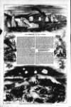 Ipswich Advertiser, or, Illustrated Monthly Miscellany Sunday 01 July 1855 Page 6