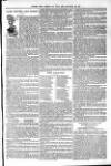 Ipswich Advertiser, or, Illustrated Monthly Miscellany Sunday 01 July 1855 Page 9