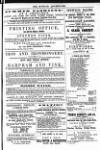 Ipswich Advertiser, or, Illustrated Monthly Miscellany Sunday 01 July 1855 Page 11