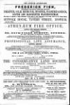 Ipswich Advertiser, or, Illustrated Monthly Miscellany Sunday 01 July 1855 Page 12