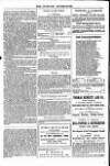 Ipswich Advertiser, or, Illustrated Monthly Miscellany Wednesday 01 August 1855 Page 2