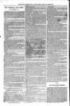 Ipswich Advertiser, or, Illustrated Monthly Miscellany Wednesday 01 August 1855 Page 8