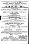 Ipswich Advertiser, or, Illustrated Monthly Miscellany Wednesday 01 August 1855 Page 12