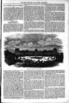 Ipswich Advertiser, or, Illustrated Monthly Miscellany Saturday 01 September 1855 Page 7