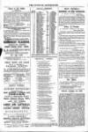 Ipswich Advertiser, or, Illustrated Monthly Miscellany Monday 01 October 1855 Page 2