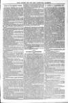 Ipswich Advertiser, or, Illustrated Monthly Miscellany Monday 01 October 1855 Page 5