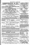 Ipswich Advertiser, or, Illustrated Monthly Miscellany Monday 01 October 1855 Page 11