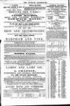 Ipswich Advertiser, or, Illustrated Monthly Miscellany Thursday 01 November 1855 Page 2