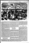 Ipswich Advertiser, or, Illustrated Monthly Miscellany Thursday 01 November 1855 Page 3