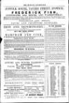 Ipswich Advertiser, or, Illustrated Monthly Miscellany Saturday 01 December 1855 Page 2