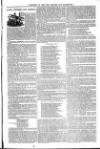 Ipswich Advertiser, or, Illustrated Monthly Miscellany Saturday 01 December 1855 Page 3
