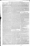 Ipswich Advertiser, or, Illustrated Monthly Miscellany Saturday 01 December 1855 Page 4