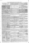 Ipswich Advertiser, or, Illustrated Monthly Miscellany Saturday 01 December 1855 Page 5